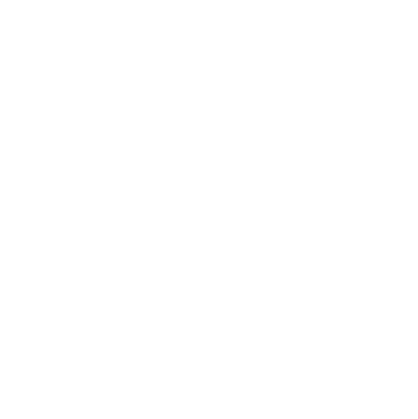 New Age Studio – סטודיו לנשים – עיצוב וחיטוב הגוף